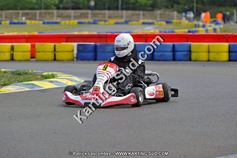 DSC_ (1452).jpg